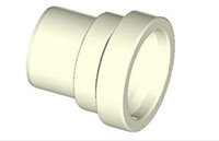 Gasketed-DWV-Adapter-Bushing-SxDWV-G