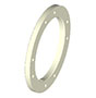 Closet Flange PVC Spacer Ring