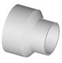 Concentric Reducer Coupling HxH - LR