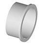 DWV Adapter Sleeve DWV SxH-LR_2