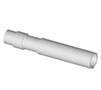 Expansion Joint Coupling- Vertical Use Only HxS-LR