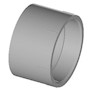Female Adapter HxFIPT -HR