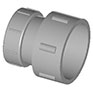 Female Trap Adapter-HR