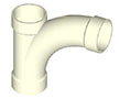 Long-Radius-Sanitary-Tee-HxHxH