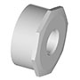 Reducer Bushing - Threaded-LR