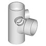 Single Apartment Fitting (All Hub) -LR