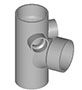 Single Apartment Fitting (All Hub)-HR